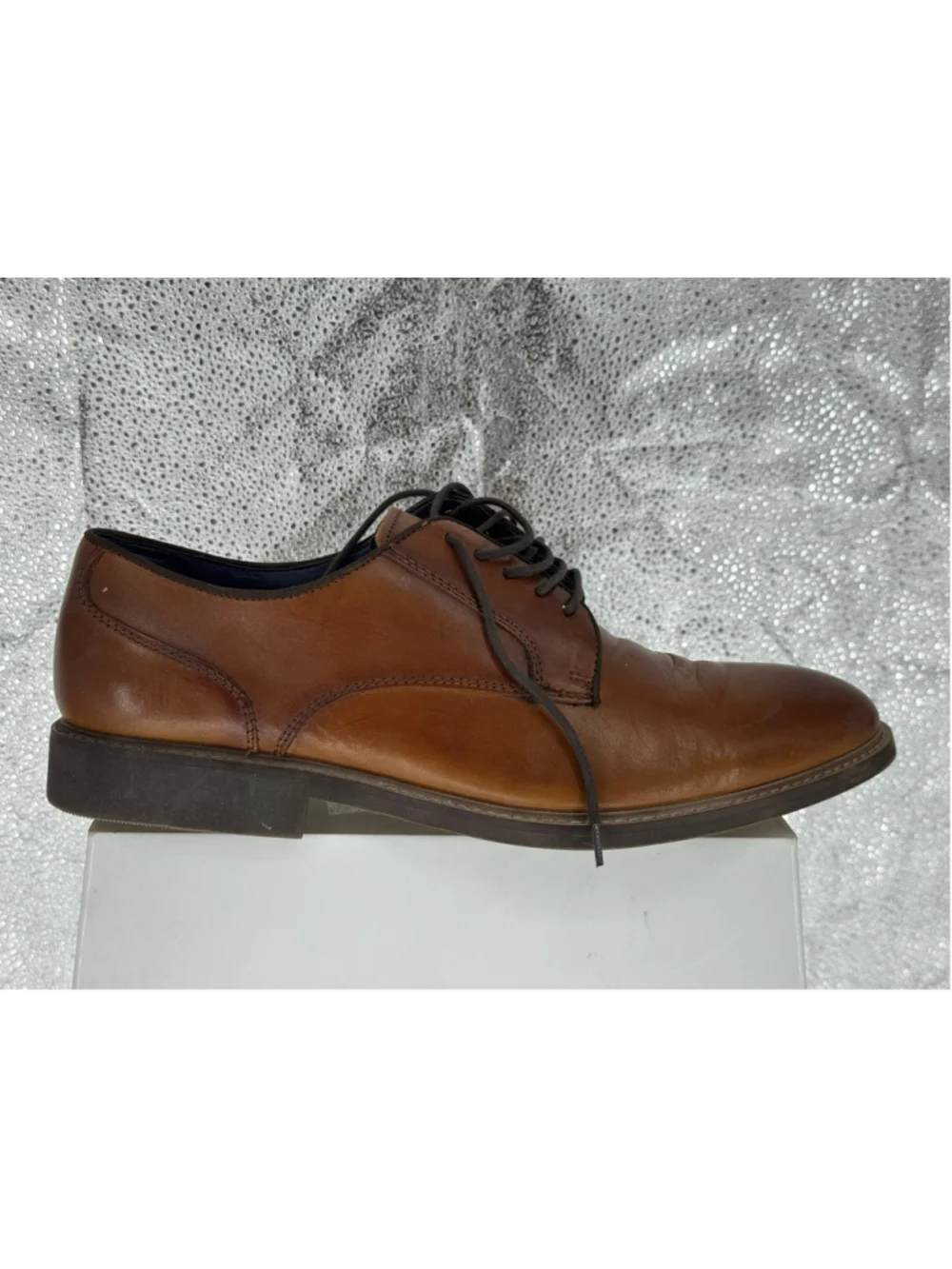Steve Madden these steve